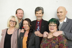 Små Citroner Gula Små Citroner Gula