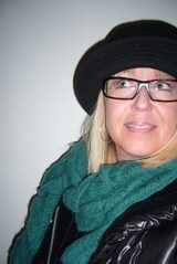 Reklamfilm Mecka Reklambyrå Reklamfilm Mecka Reklambyrå