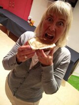 Guldmackevinnare Guldmackevinnare