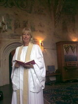 Vinjett 4 Bröllop Vinjett 4 Bröllop