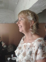 Panetoz musikvideo Panetoz musikvideo