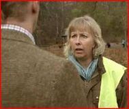 Pappas Pengar Pappas Pengar