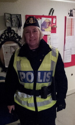 Rörelsen Rörelsen
