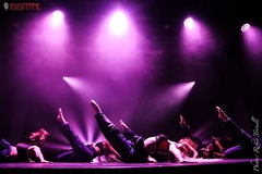 Richfamshow - Identity Richfamshow - Identity