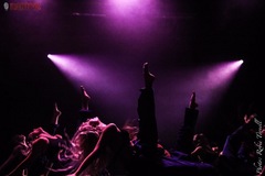 Richfamshow - Identity