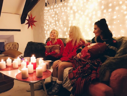 Wiktoria -  Wiktoria -