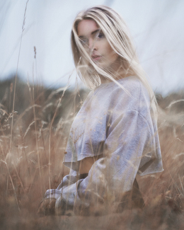 Behind the scenes - Musikvideo - AudreyX Behind the scenes - Musikvideo - AudreyX