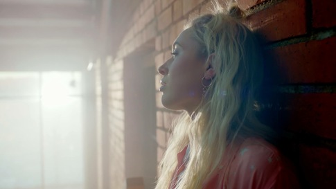 VOICES - Female Empowerment