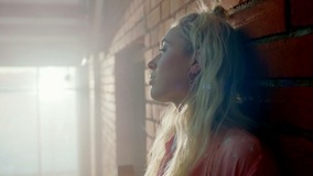 VOICES - Female Empowerment