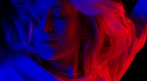 VOICES - Female Empowerment VOICES - Female Empowerment