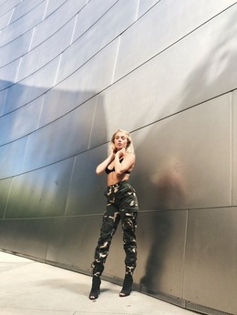 Plåtning Los Angeles Plåtning Los Angeles