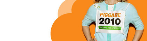 Apoteket reklam Apoteket reklam