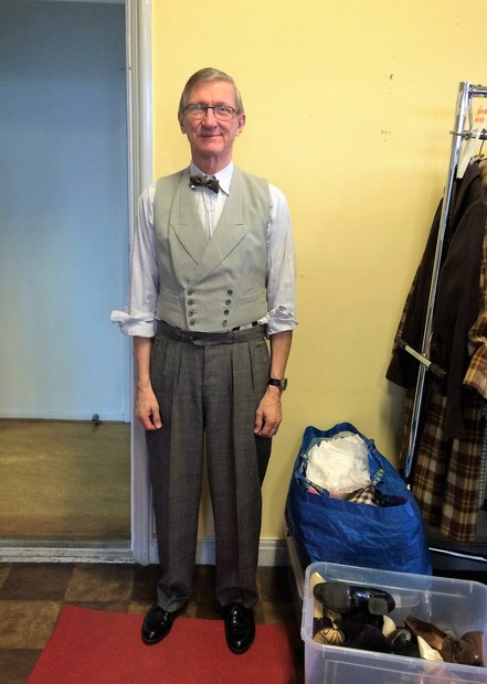 Tom of Finland Tom of Finland