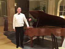 Vår tid är nu Vår tid är nu