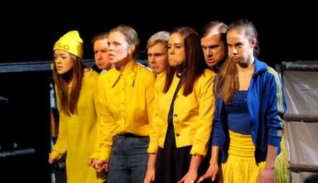 Allamansland
