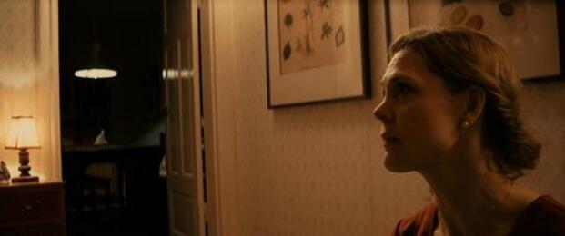 Den blomstertid nu kommer - långfilm av Crazy Pictures Den blomstertid nu kommer - långfilm av Crazy Pictures