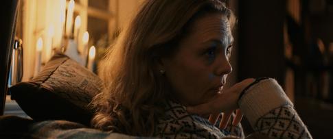 Den Blomstertid nu kommer - lngfilm av Crazy Pictures