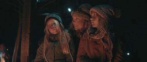 De arbetslsa - kortfilm av Crazy Pictures