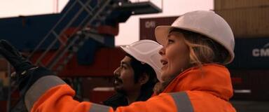 Reklamfilm, East Sweden Reklamfilm, East Sweden