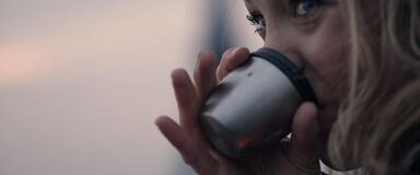 Reklamfilm, East Sweden Reklamfilm, East Sweden