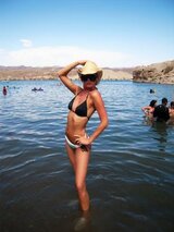 mitt liv i vegas mitt liv i vegas