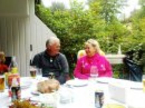 Parbild