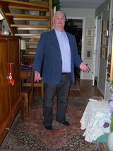 Vanlig kldsel