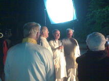 DI, MittFilm -  DI, MittFilm -