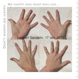 Portfoliobild Portfoliobild