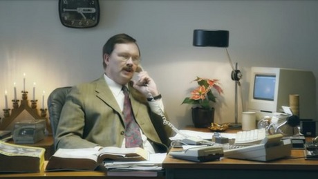 Mediamarkt reklamfilm Mediamarkt reklamfilm