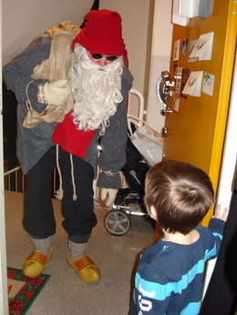 Tomte Tomte