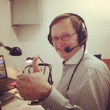 SBAB! - SBAB-stafetten SBAB! - SBAB-stafetten