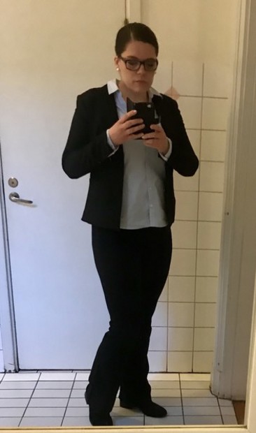 Dips 2 Dag 1 Helbild