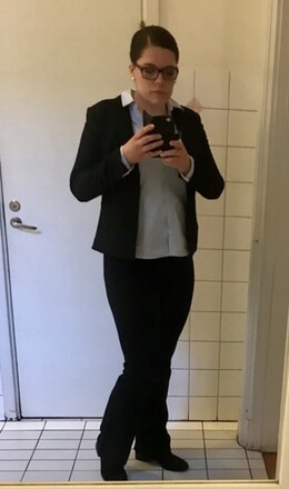 Dips 2 Dag 1 Helbild Dips 2 Dag 1 Helbild