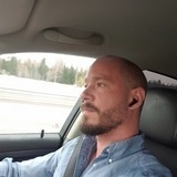 Gettaway driver Gettaway driver