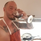 Fin vin smakare Fin vin smakare