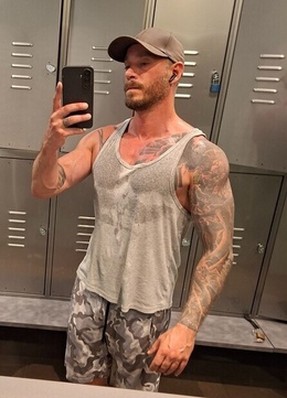 Gym Gym