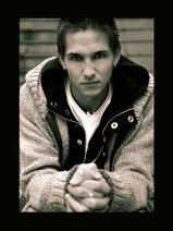 Trappa+ram Trappa+ram