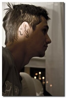 Light up the darkness Light up the darkness