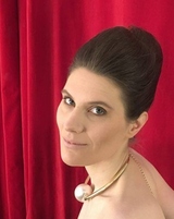 La Traviata La Traviata