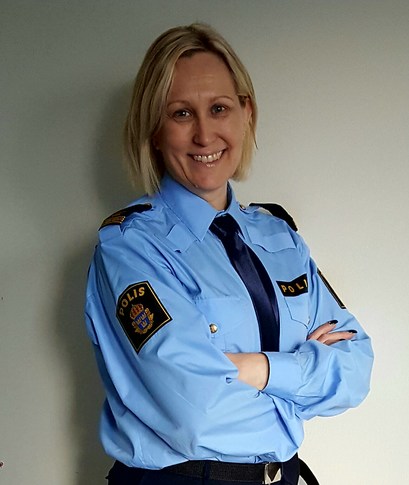 Enkelstten