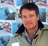 Tysk Långfilm Tysk Långfilm