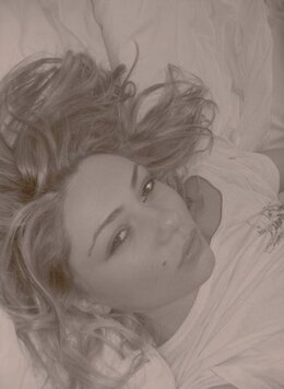 Model jobb Model jobb