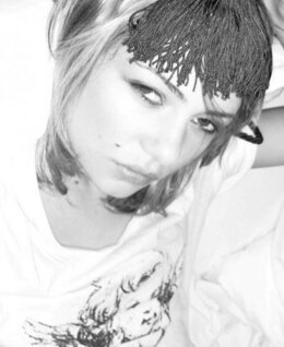 Model jobb Model jobb