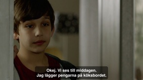 Arne Dahl