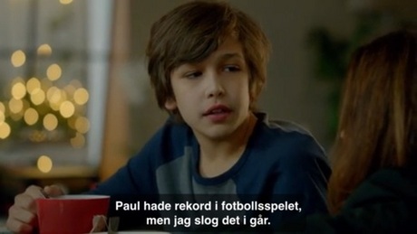 Arne Dahl Arne Dahl