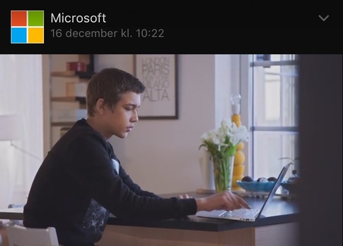Microsoft Microsoft