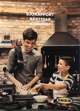 IKEA reklam IKEA reklam