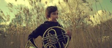 Lalehs video Lalehs video