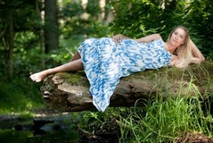 Fototräff Fototräff